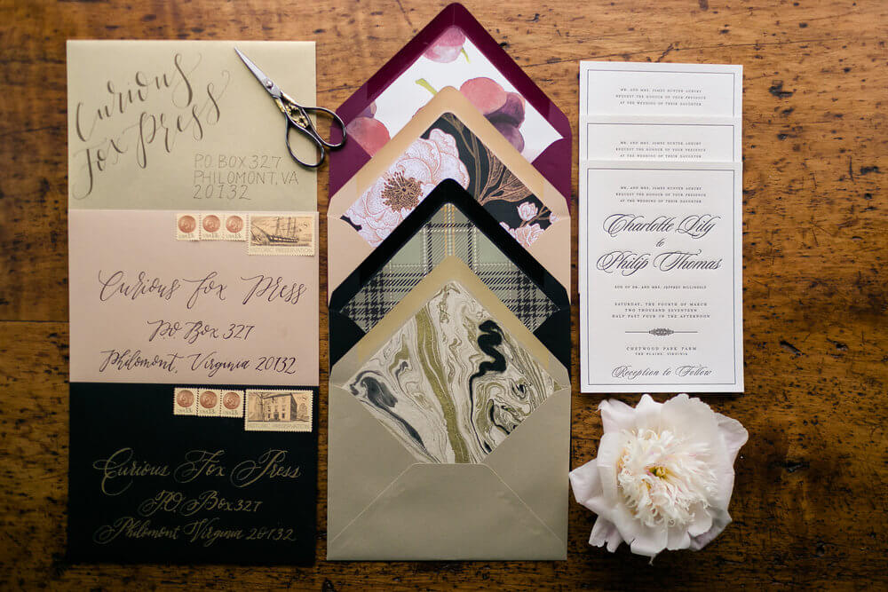readymade card