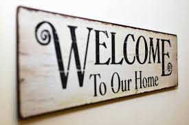name board