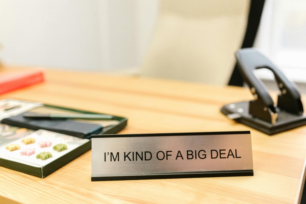 table name board
