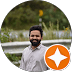 Kerala review