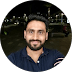 Kerala review