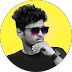 Kerala review