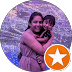Kerala review